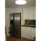 825 BRICKELL BAY DR # 945, Miami, FL 33131 ID:14735087