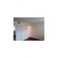 825 BRICKELL BAY DR # 945, Miami, FL 33131 ID:14735088