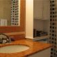 825 BRICKELL BAY DR # 945, Miami, FL 33131 ID:14735090