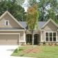 792 Palmetto Moon Road, Marietta, GA 30060 ID:14761256