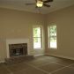 792 Palmetto Moon Road, Marietta, GA 30060 ID:14761258