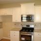 792 Palmetto Moon Road, Marietta, GA 30060 ID:14761259