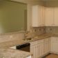 792 Palmetto Moon Road, Marietta, GA 30060 ID:14761260