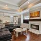 454 Maynard Terrace Se, Atlanta, GA 30316 ID:14857246