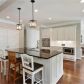 454 Maynard Terrace Se, Atlanta, GA 30316 ID:14857252