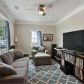 454 Maynard Terrace Se, Atlanta, GA 30316 ID:14857254