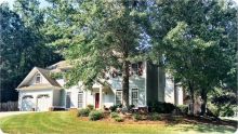 3285 Country Walk Drive Powder Springs, GA 30127