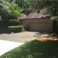 2645 Tritt Springs Trace Ne, Marietta, GA 30062 ID:14654918