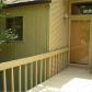 2645 Tritt Springs Trace Ne, Marietta, GA 30062 ID:14654919