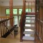 2645 Tritt Springs Trace Ne, Marietta, GA 30062 ID:14654920