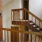 2645 Tritt Springs Trace Ne, Marietta, GA 30062 ID:14654922