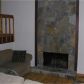 2645 Tritt Springs Trace Ne, Marietta, GA 30062 ID:14654924