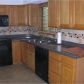 2645 Tritt Springs Trace Ne, Marietta, GA 30062 ID:14654927