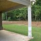 792 Palmetto Moon Road, Marietta, GA 30060 ID:14761264