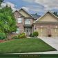 1492 Park Hollow Lane, Lawrenceville, GA 30043 ID:14793791