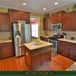 1492 Park Hollow Lane, Lawrenceville, GA 30043 ID:14793800