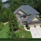 1492 Park Hollow Lane, Lawrenceville, GA 30043 ID:14793792