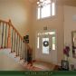 1492 Park Hollow Lane, Lawrenceville, GA 30043 ID:14793794