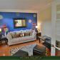 1492 Park Hollow Lane, Lawrenceville, GA 30043 ID:14793795