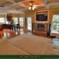 1492 Park Hollow Lane, Lawrenceville, GA 30043 ID:14793798