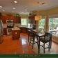 1492 Park Hollow Lane, Lawrenceville, GA 30043 ID:14793799