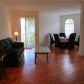 10132 NW 7th St # 101, Miami, FL 33172 ID:14847738