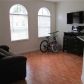 10132 NW 7th St # 101, Miami, FL 33172 ID:14847739