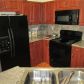 10132 NW 7th St # 101, Miami, FL 33172 ID:14847740