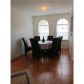 10132 NW 7th St # 101, Miami, FL 33172 ID:14847743