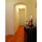 10132 NW 7th St # 101, Miami, FL 33172 ID:14847744