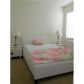 10132 NW 7th St # 101, Miami, FL 33172 ID:14847745