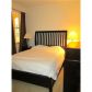 10132 NW 7th St # 101, Miami, FL 33172 ID:14847746