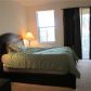 10132 NW 7th St # 101, Miami, FL 33172 ID:14847748