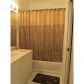 10132 NW 7th St # 101, Miami, FL 33172 ID:14847749