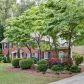 1099 Polo Club Drive, Marietta, GA 30064 ID:14694438