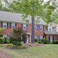 1099 Polo Club Drive, Marietta, GA 30064 ID:14694439