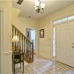 1099 Polo Club Drive, Marietta, GA 30064 ID:14694440