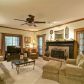 1099 Polo Club Drive, Marietta, GA 30064 ID:14694447