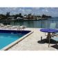 8550 Byron Ave # 2I, Miami Beach, FL 33141 ID:14727751