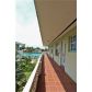 8550 Byron Ave # 2I, Miami Beach, FL 33141 ID:14727753