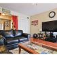 8550 Byron Ave # 2I, Miami Beach, FL 33141 ID:14727755