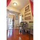 8550 Byron Ave # 2I, Miami Beach, FL 33141 ID:14727756