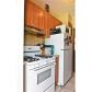 8550 Byron Ave # 2I, Miami Beach, FL 33141 ID:14727757