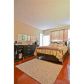 8550 Byron Ave # 2I, Miami Beach, FL 33141 ID:14727759