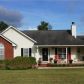 116 Queens Cemetery Road, Good Hope, GA 30641 ID:14757521