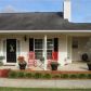 116 Queens Cemetery Road, Good Hope, GA 30641 ID:14757522