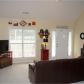 116 Queens Cemetery Road, Good Hope, GA 30641 ID:14757527