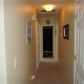 116 Queens Cemetery Road, Good Hope, GA 30641 ID:14757530