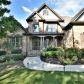 2522 Autumn Maple Drive, Braselton, GA 30517 ID:14800955