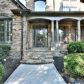 2522 Autumn Maple Drive, Braselton, GA 30517 ID:14800956